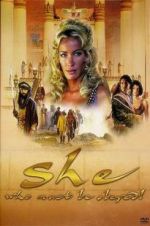 Watch She Freemovieswatch