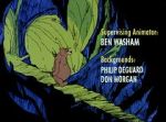 Watch The Bear That Wasn\'t (Short 1967) Freemovieswatch