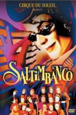Watch Saltimbanco Freemovieswatch