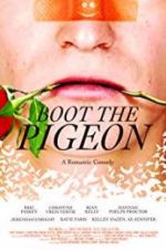 Watch Boot the Pigeon Freemovieswatch