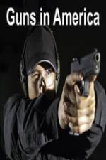 Watch After Newtown: Guns in America Freemovieswatch