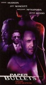 Watch Paper Bullets Freemovieswatch