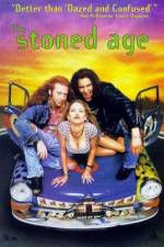 Watch The Stoned Age Freemovieswatch