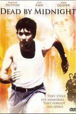 Watch Dead by Midnight Freemovieswatch