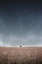 Watch Reset Freemovieswatch