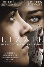 Watch Lizzie Freemovieswatch