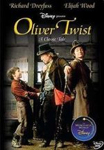 Watch Oliver Twist Freemovieswatch