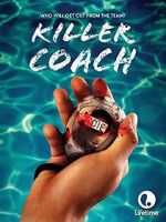 Watch Killer Coach Freemovieswatch