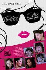 Watch Working Girls Freemovieswatch