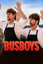 Watch Busboys Freemovieswatch