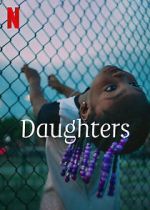 Watch Daughters Freemovieswatch