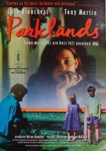 Watch Parklands Freemovieswatch