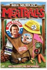 Watch Meatballs Freemovieswatch