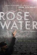 Watch Rosewater Freemovieswatch