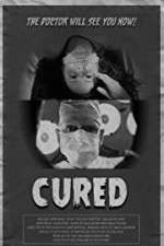 Watch Cured Freemovieswatch