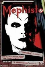 Watch Mephisto Freemovieswatch