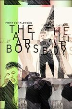 Watch The Altar Boys Freemovieswatch