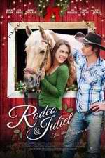Watch Rodeo & Juliet Freemovieswatch