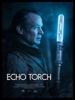 Watch Echo Torch (Short 2016) Freemovieswatch