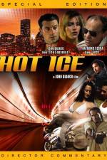 Watch Hot Ice No-one Is Safe Freemovieswatch