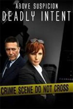 Watch Above Suspicion: Deadly Intent Freemovieswatch