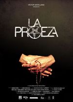 Watch La proeza (Short 2018) Freemovieswatch