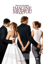 Watch Imagine Me & You Freemovieswatch