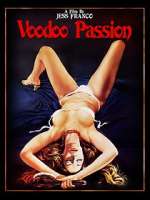 Watch Voodoo Passion Freemovieswatch