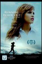 Watch Running Inside Out Freemovieswatch