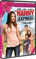 Watch The Nanny Express Freemovieswatch