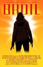 Watch Broil Freemovieswatch