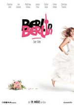 Watch Berlin, Berlin: Lolle on the Run Freemovieswatch