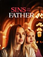 Watch Sins of the Father Freemovieswatch