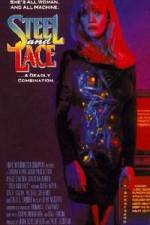 Watch Steel and Lace Freemovieswatch