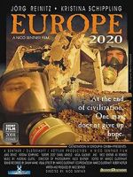 Watch Europe 2020 (Short 2008) Freemovieswatch