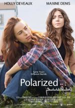 Watch Polarized Freemovieswatch