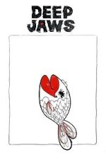 Watch Deep Jaws Freemovieswatch