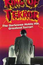 Watch Ring of Terror Freemovieswatch