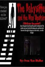 Watch The Babysitter and the Man Upstairs Freemovieswatch