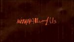 Watch Withnail and Us (TV Short 1999) Freemovieswatch