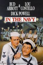 Watch In the Navy Freemovieswatch