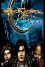 Watch Anachronox: The Movie Freemovieswatch