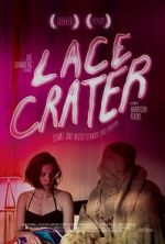 Watch Lace Crater Freemovieswatch