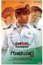 Watch Goodachari Freemovieswatch
