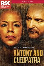 Watch RSC Live: Antony and Cleopatra Freemovieswatch