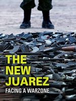 Watch The New Juarez Freemovieswatch