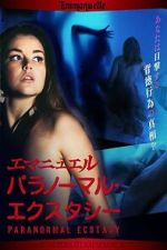 Watch Emmanuelle Through Time: Emmanuelle\'s Supernatural Sexual Activity Freemovieswatch