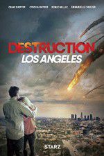 Watch Destruction Los Angeles Freemovieswatch