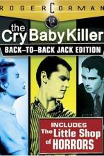 Watch The Cry Baby Killer Freemovieswatch