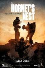 Watch The Hornet's Nest Freemovieswatch